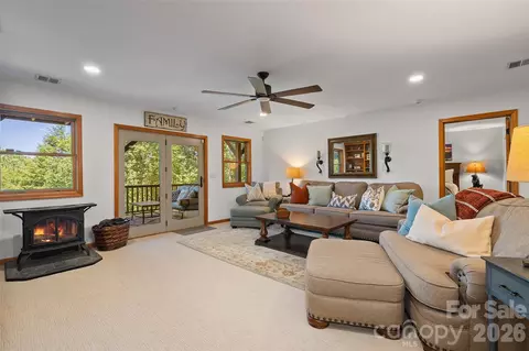 Other - 359 Saddlebrook Ln, Clyde, NC 28721 photo 13 of 16