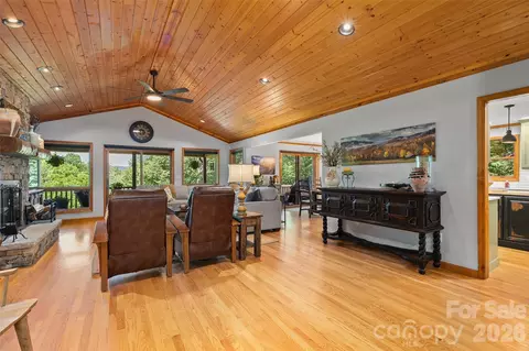 Other - 359 Saddlebrook Ln, Clyde, NC 28721 photo 6 of 16