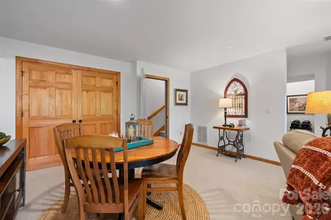 Other - 359 Saddlebrook Ln, Clyde, NC 28721 photo 14 of 16