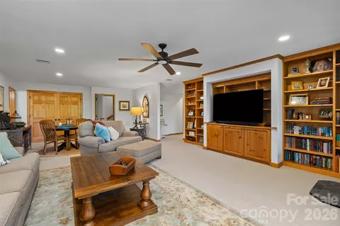 Other - 359 Saddlebrook Ln, Clyde, NC 28721 photo 11 of 16