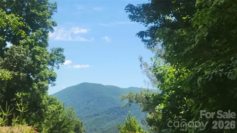 Wildwood Acres Drive, Burnsville, NC 28714