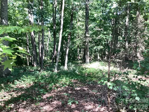 2870 Dunns Mountain Rd, Salisbury, NC 28146