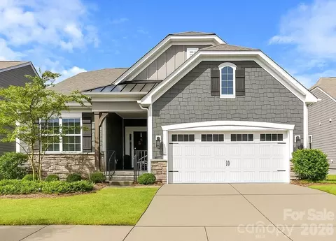 1733 Tranquility Blvd, Lancaster, SC 29720