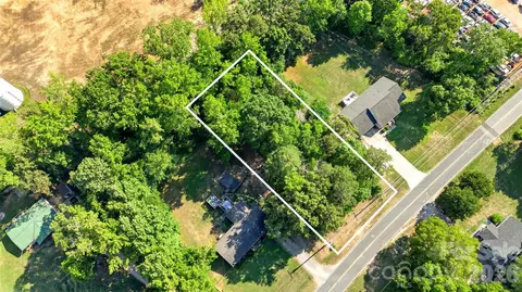 000 Dial St, Kannapolis, NC 28088