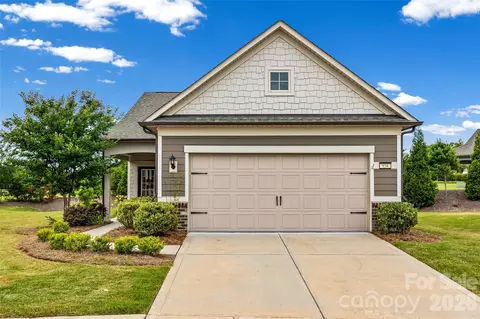 954 Sunrise Ln, Fort Mill, SC 29715