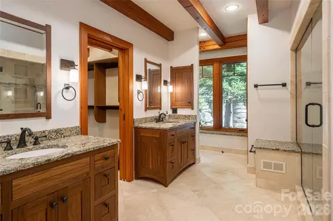 4900 Preserve Rd, Sylva, NC 28779 photo 17
