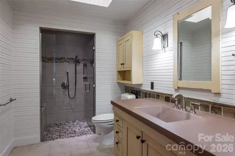 4900 Preserve Rd, Sylva, NC 28779 photo 38