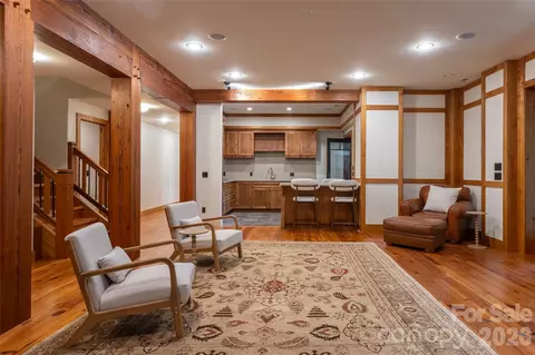 4900 Preserve Rd, Sylva, NC 28779 photo 33