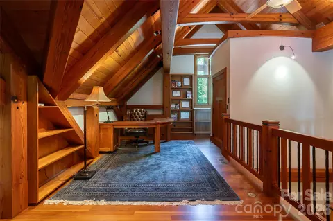 4900 Preserve Rd, Sylva, NC 28779 photo 26