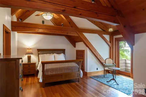 4900 Preserve Rd, Sylva, NC 28779 photo 22