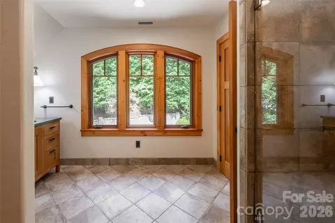 4900 Preserve Rd, Sylva, NC 28779 photo 31