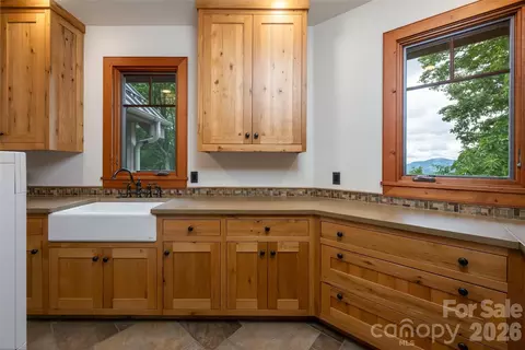 4900 Preserve Rd, Sylva, NC 28779 photo 19