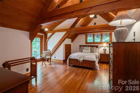 4900 Preserve Rd, Sylva, NC 28779 photo 27