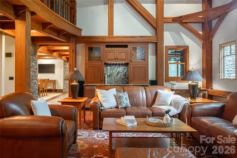 4900 Preserve Rd, Sylva, NC 28779 photo 8