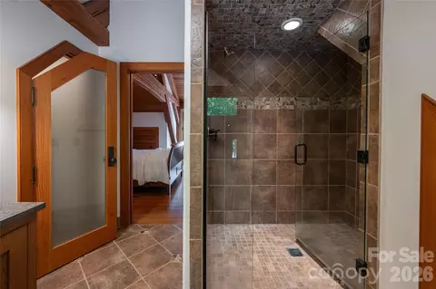 4900 Preserve Rd, Sylva, NC 28779 photo 25
