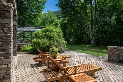 4900 Preserve Rd, Sylva, NC 28779 photo 45