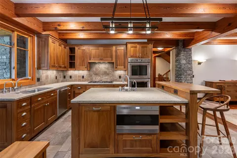 4900 Preserve Rd, Sylva, NC 28779 photo 11