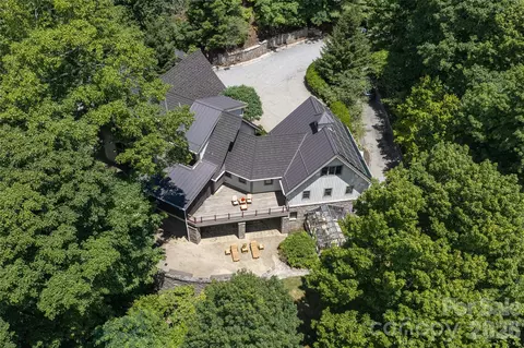 4900 Preserve Rd, Sylva, NC 28779 photo 47
