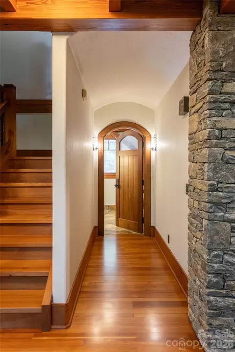 4900 Preserve Rd, Sylva, NC 28779 photo 20