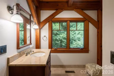 4900 Preserve Rd, Sylva, NC 28779 photo 28