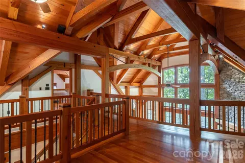 4900 Preserve Rd, Sylva, NC 28779 photo 29