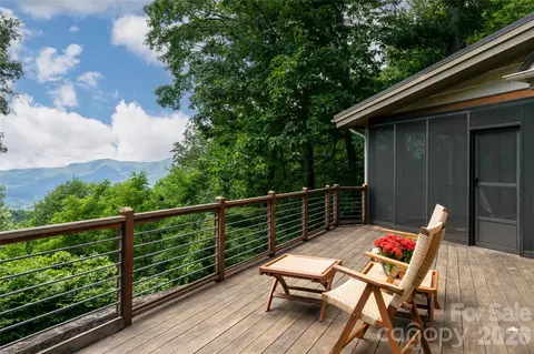 4900 Preserve Rd, Sylva, NC 28779 photo 3