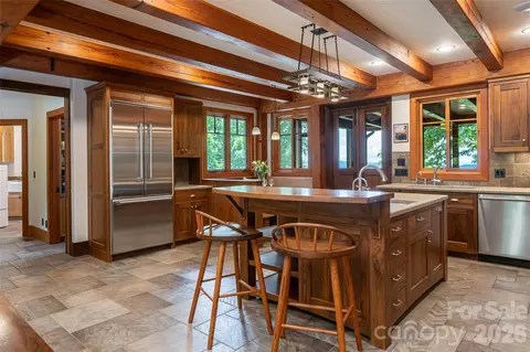 4900 Preserve Rd, Sylva, NC 28779 photo 10