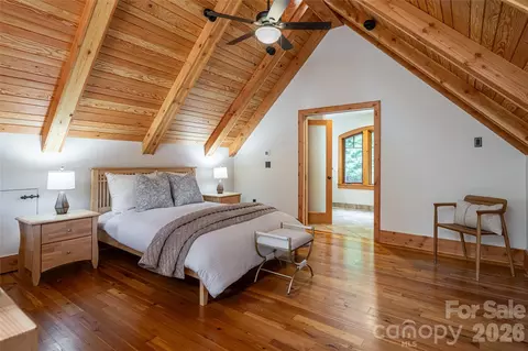 4900 Preserve Rd, Sylva, NC 28779 photo 30