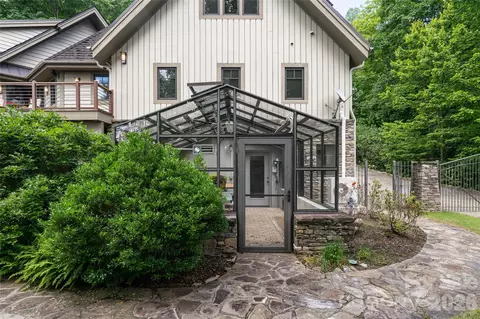 4900 Preserve Rd, Sylva, NC 28779 photo 44