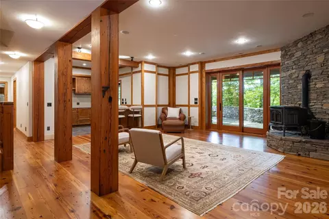 4900 Preserve Rd, Sylva, NC 28779 photo 32