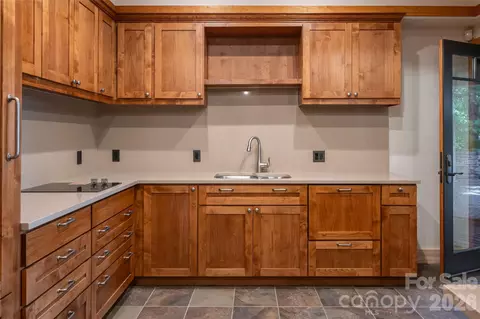 4900 Preserve Rd, Sylva, NC 28779 photo 34