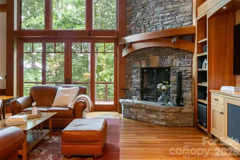 4900 Preserve Rd, Sylva, NC 28779 photo 7