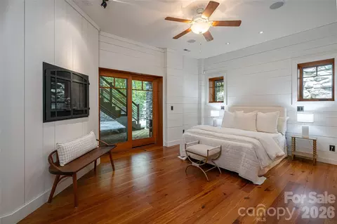 4900 Preserve Rd, Sylva, NC 28779 photo 37