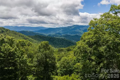 4900 Preserve Rd, Sylva, NC 28779 photo 9