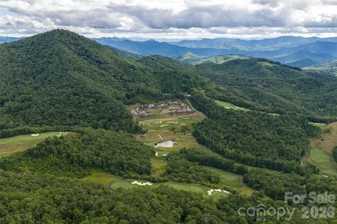 4900 Preserve Rd, Sylva, NC 28779 photo 48