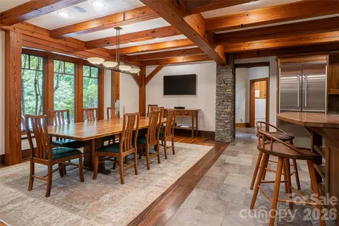4900 Preserve Rd, Sylva, NC 28779 photo 12