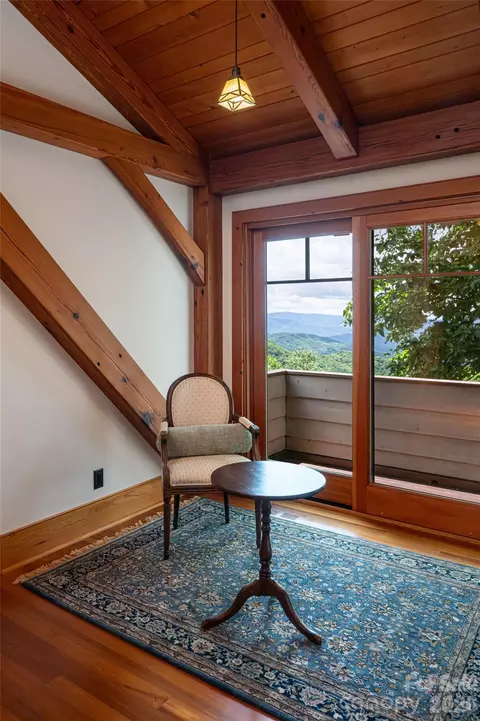 4900 Preserve Rd, Sylva, NC 28779 photo 23