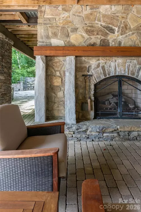 4900 Preserve Rd, Sylva, NC 28779 photo 35