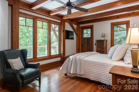 4900 Preserve Rd, Sylva, NC 28779 photo 16
