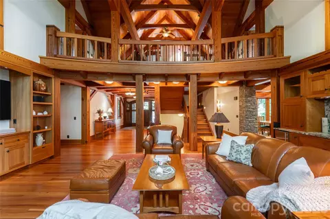 4900 Preserve Rd, Sylva, NC 28779 photo 6