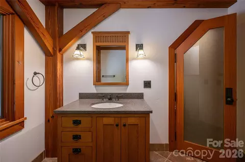 4900 Preserve Rd, Sylva, NC 28779 photo 24