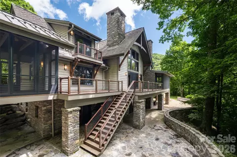 4900 Preserve Rd, Sylva, NC 28779 photo 46