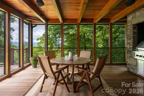 4900 Preserve Rd, Sylva, NC 28779 photo 13
