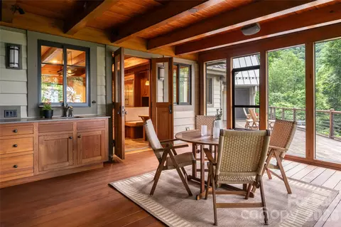 4900 Preserve Rd, Sylva, NC 28779 photo 15