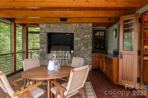 4900 Preserve Rd, Sylva, NC 28779 photo 14