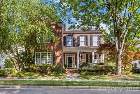 2436 Commons 315 Ct #315, Fort Mill, SC 29708