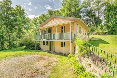 162 Upper Brush Creek Rd, Fletcher, NC 28732