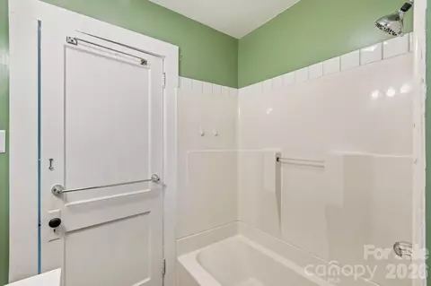Other - 441 Main St, Clyde, NC 28721 photo 7 of 14