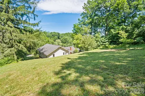 Other - 441 Main St, Clyde, NC 28721 photo 5 of 14