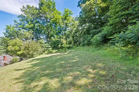 Other - 441 Main St, Clyde, NC 28721 photo 12 of 14